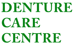 Denture Care Centre