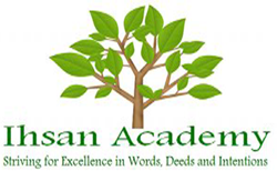 Ihsan Academy